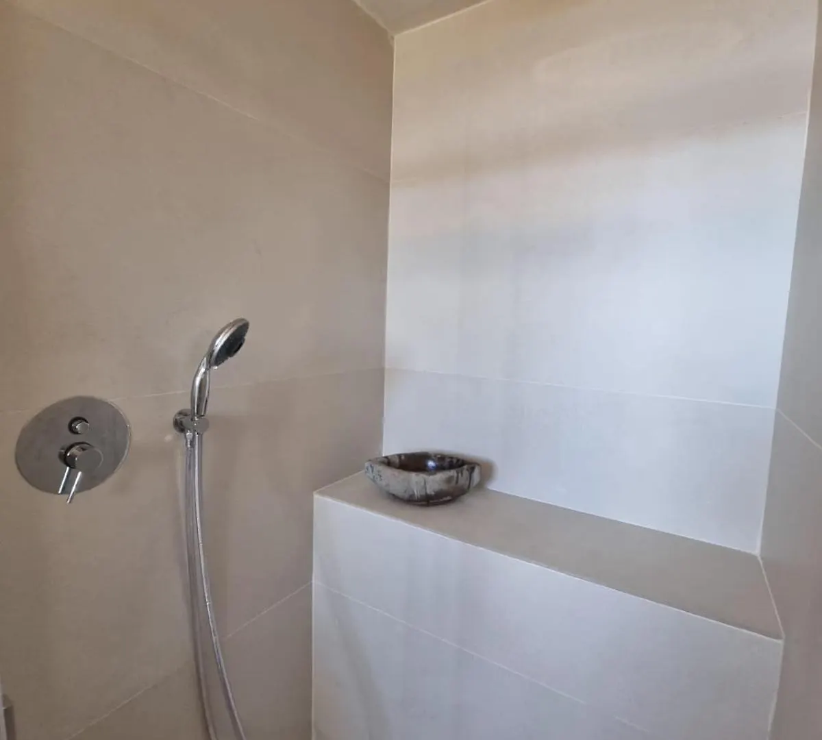 Holiday home Le Terrazze Di Pietra Viva - Monolocale Villa Canicattini Bagni Italy