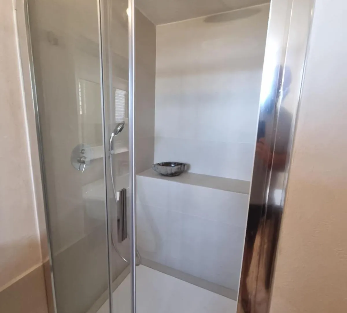 Le Terrazze Di Pietra Viva - Monolocale Villa Canicattini Bagni