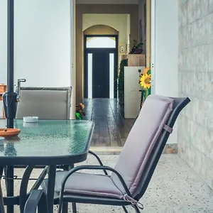 La Casa Di Tina Casa vacanze